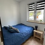Szary Szary Dwor